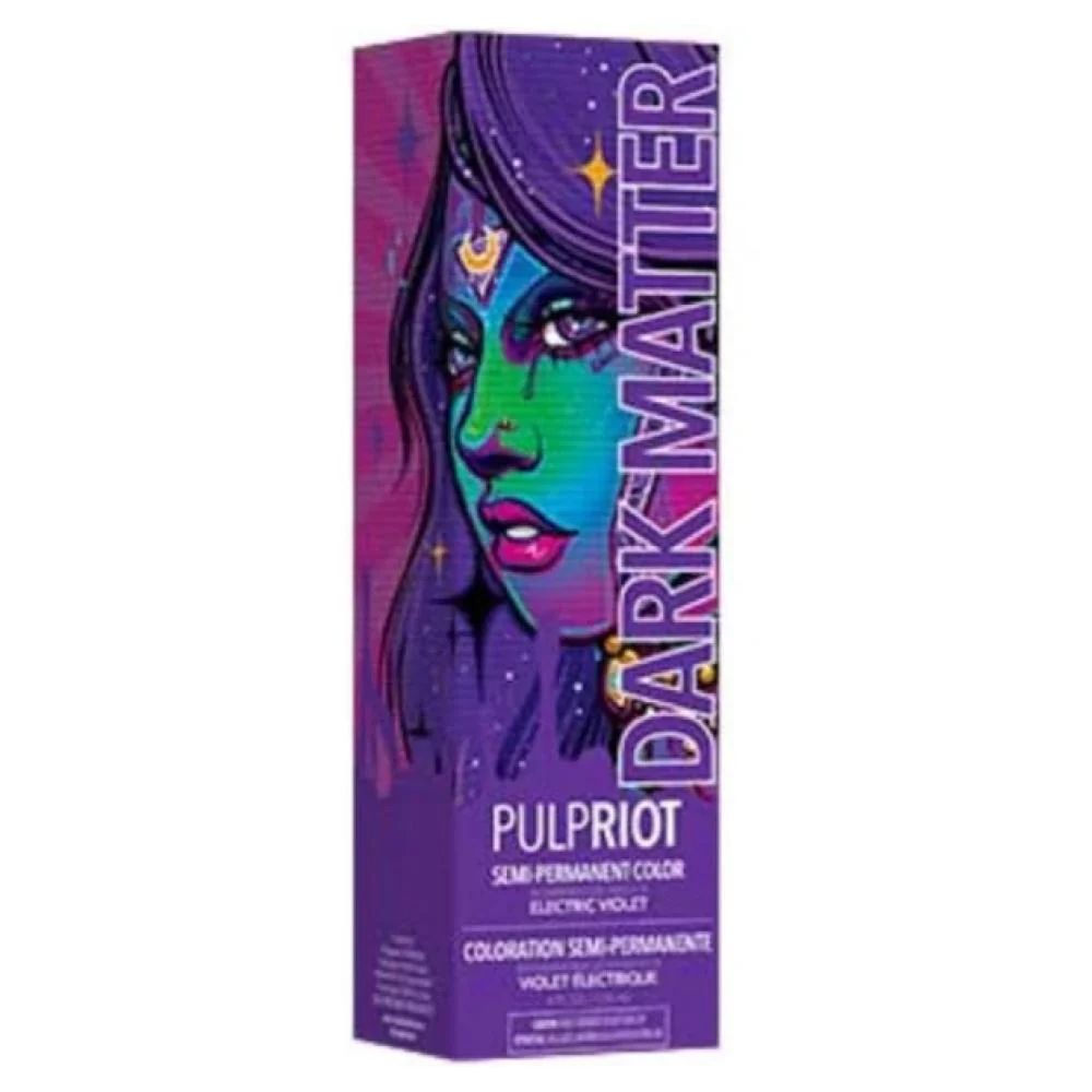 Pulp Riot Direct Dyes 4oz - Image 56