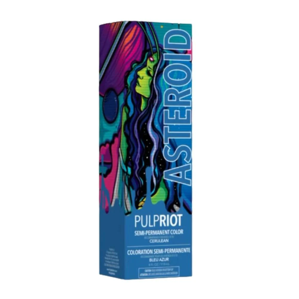 Pulp Riot Direct Dyes 4oz - Image 57