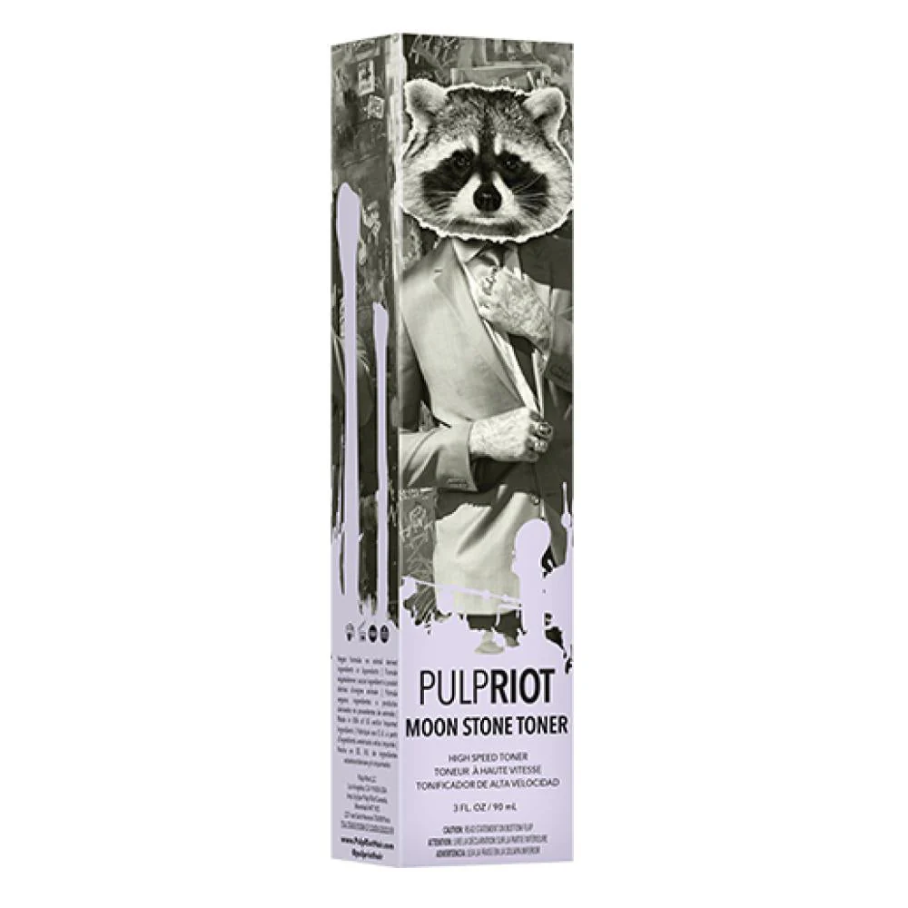 Pulp Riot Toners 3oz - Image 11