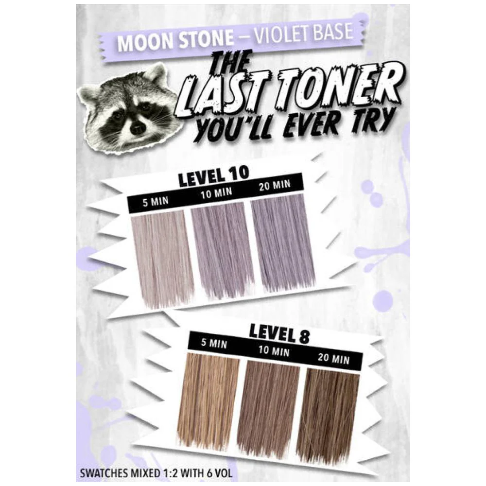 Pulp Riot Toners 3oz - Image 3