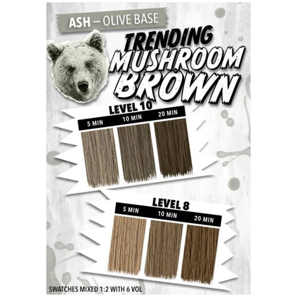 Pulp Riot Toners 3oz - Image 4