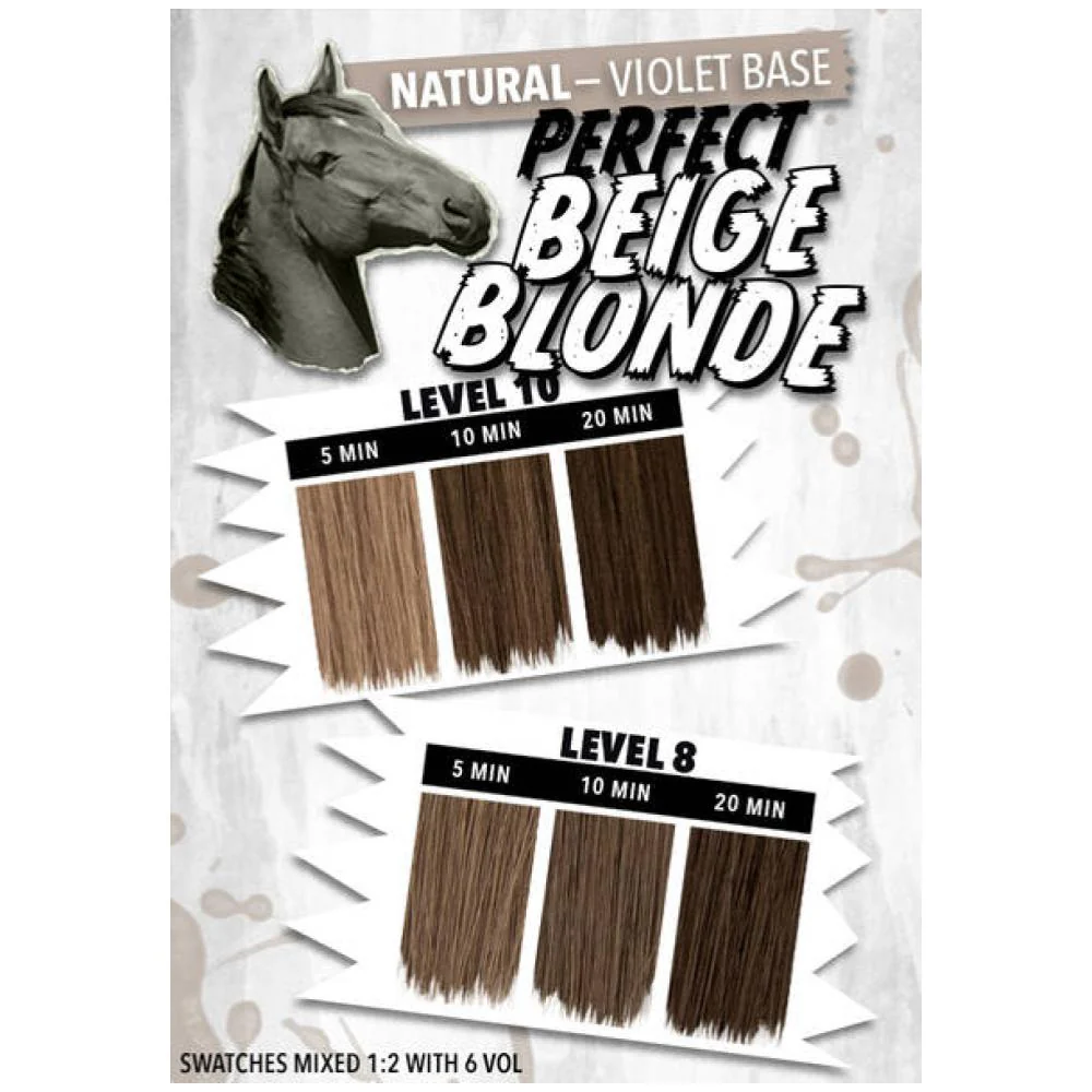 Pulp Riot Toners 3oz - Image 5