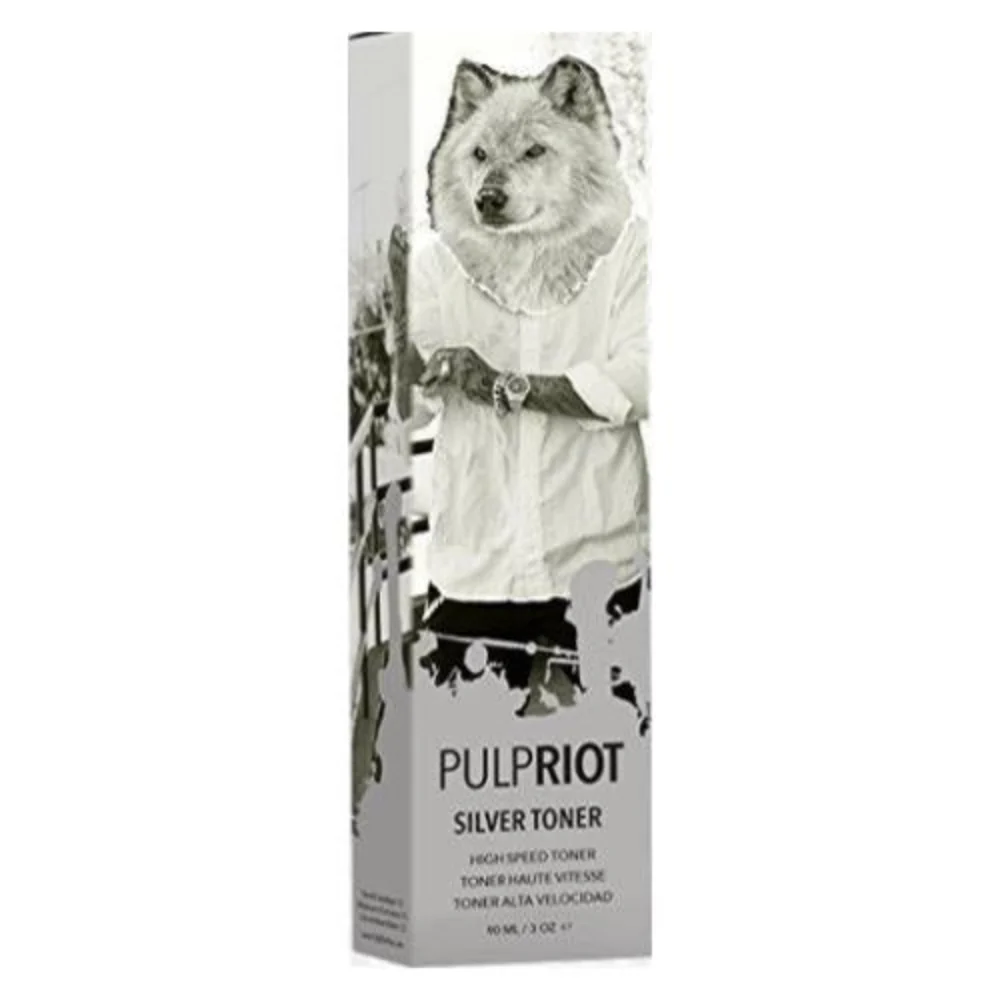 Pulp Riot Toners 3oz - Image 8