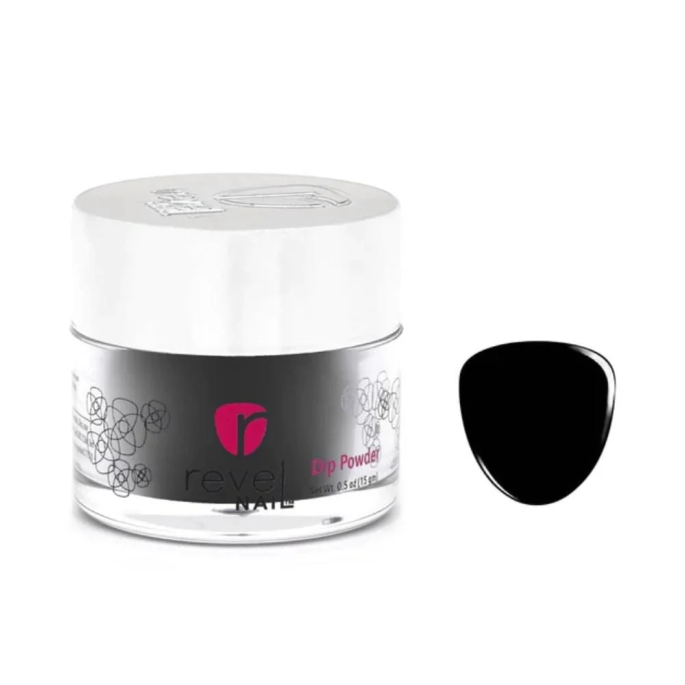 Revel Nail Dip Powder 2oz - Image 15