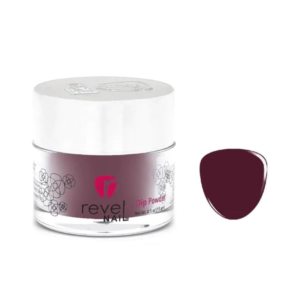 Revel Nail Dip Powder 2oz - Image 19