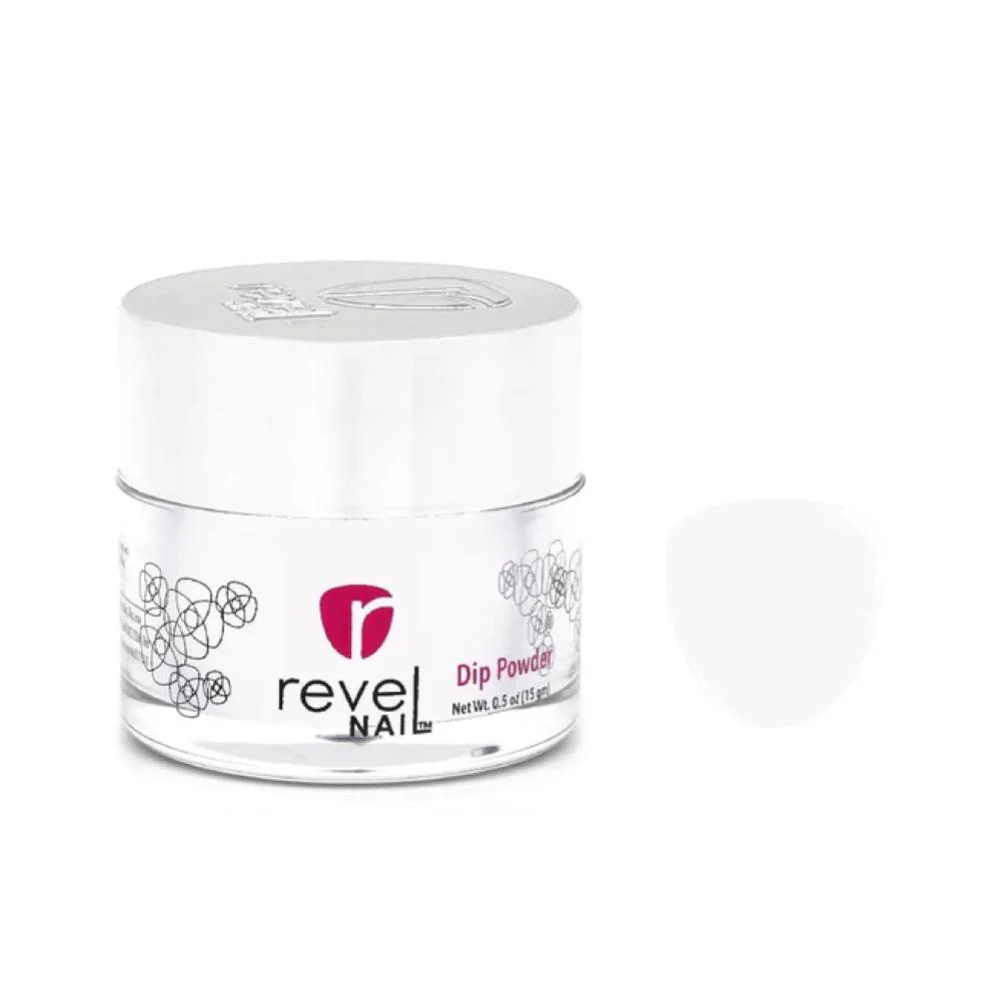 Revel Nail Dip Powder 2oz - Image 26