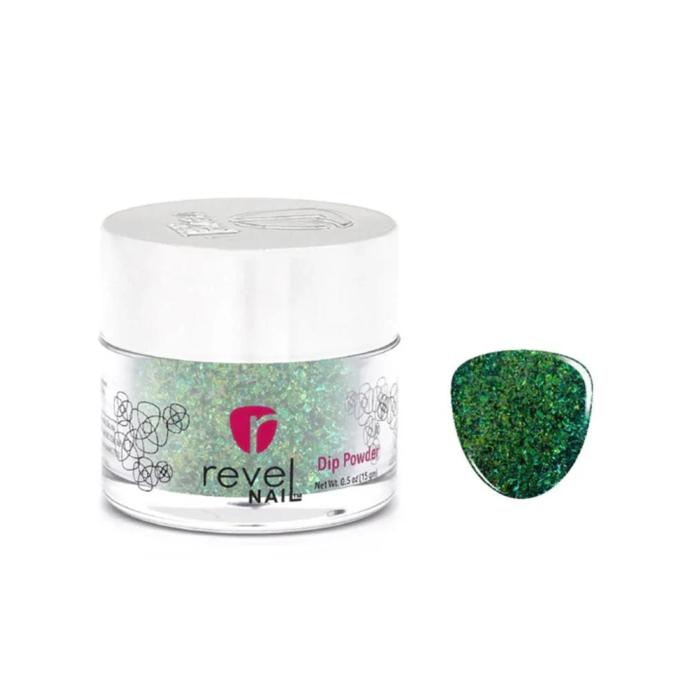 Revel Nail Dip Powder 2oz - Image 50
