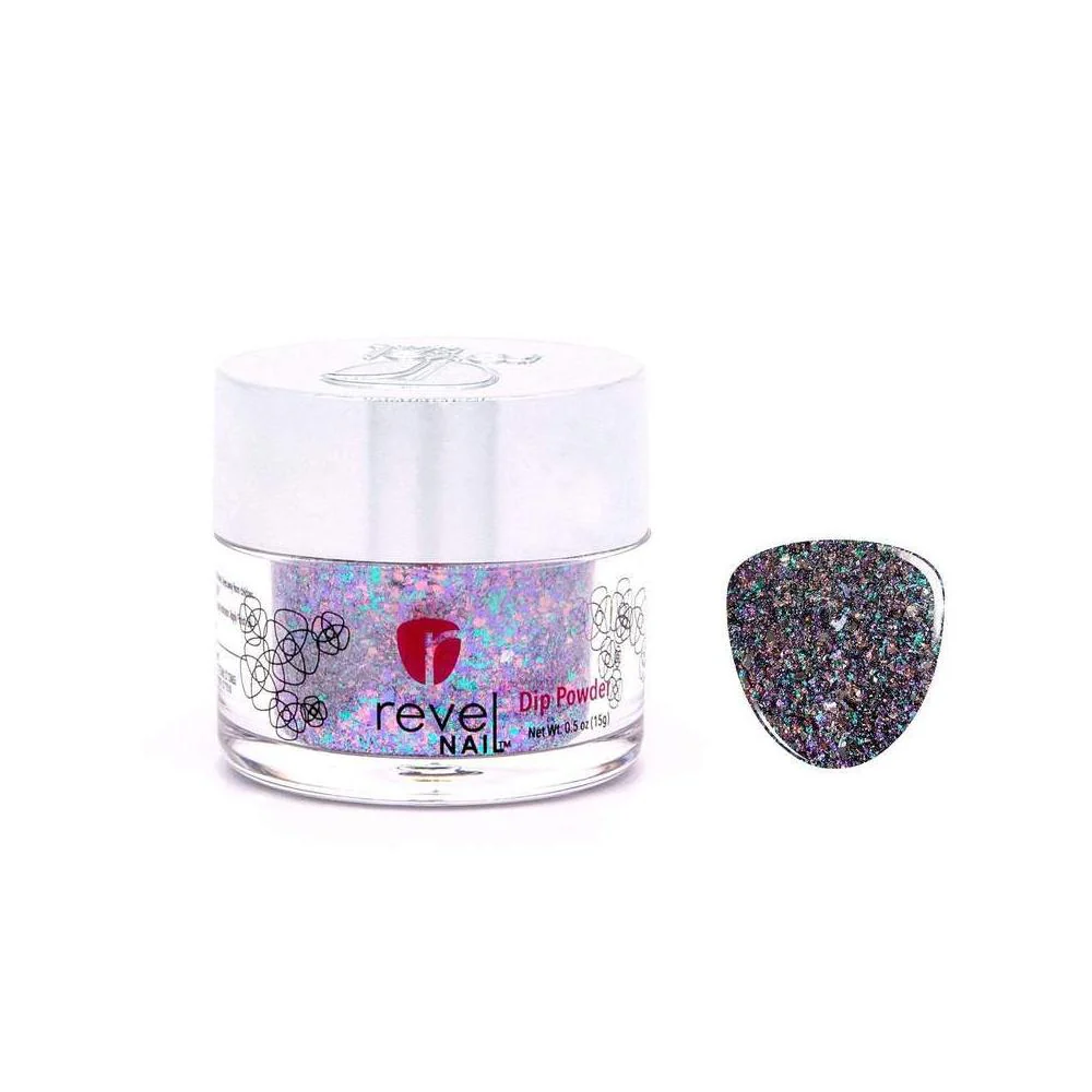 Revel Nail Dip Powder 2oz - Image 51