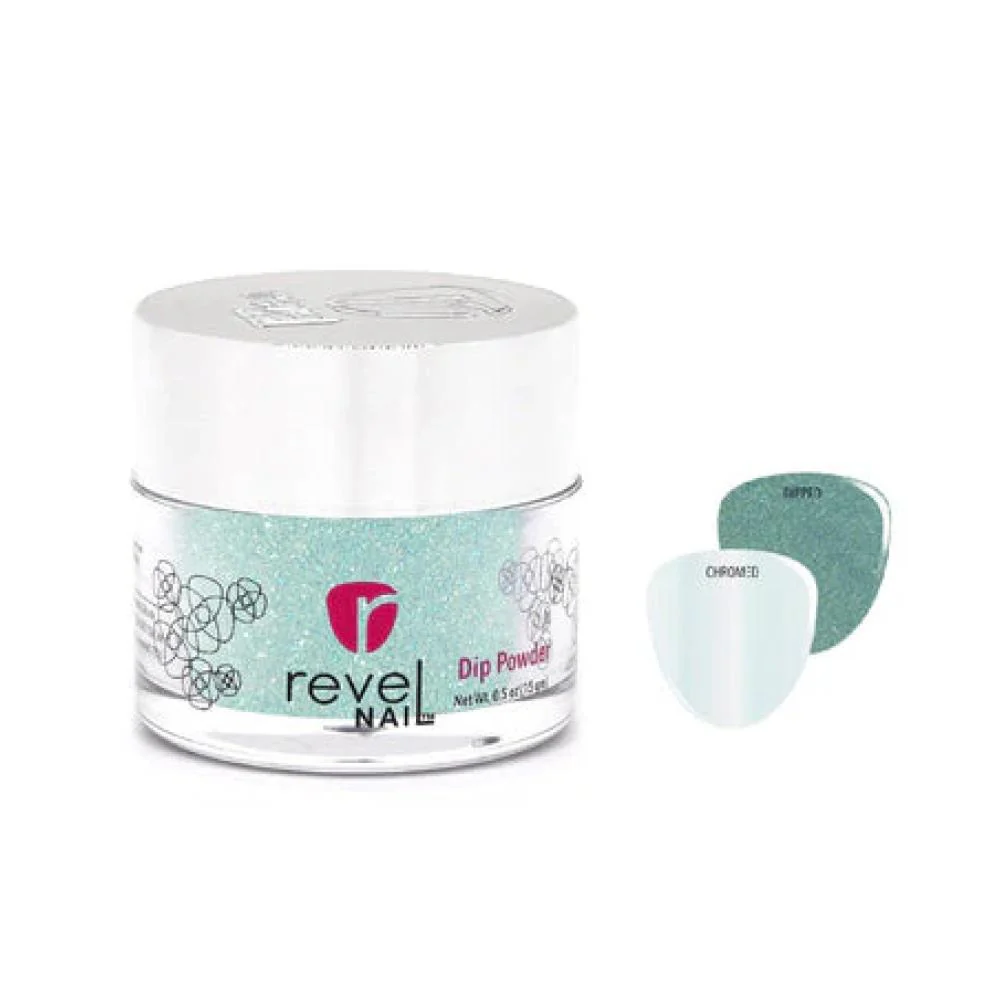 Revel Nail Dip Powder 2oz - Image 62