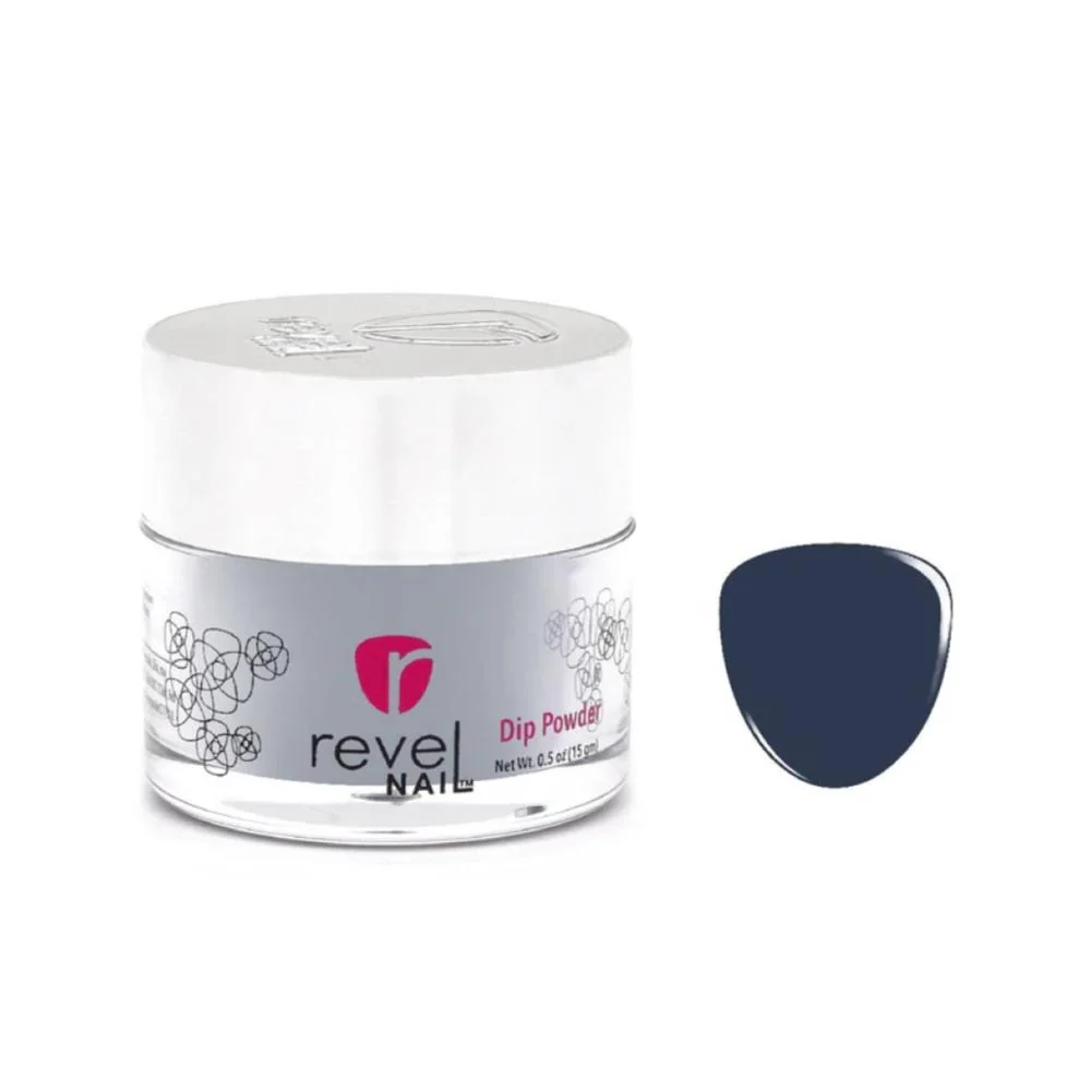 Revel Nail Dip Powder 2oz - Image 78