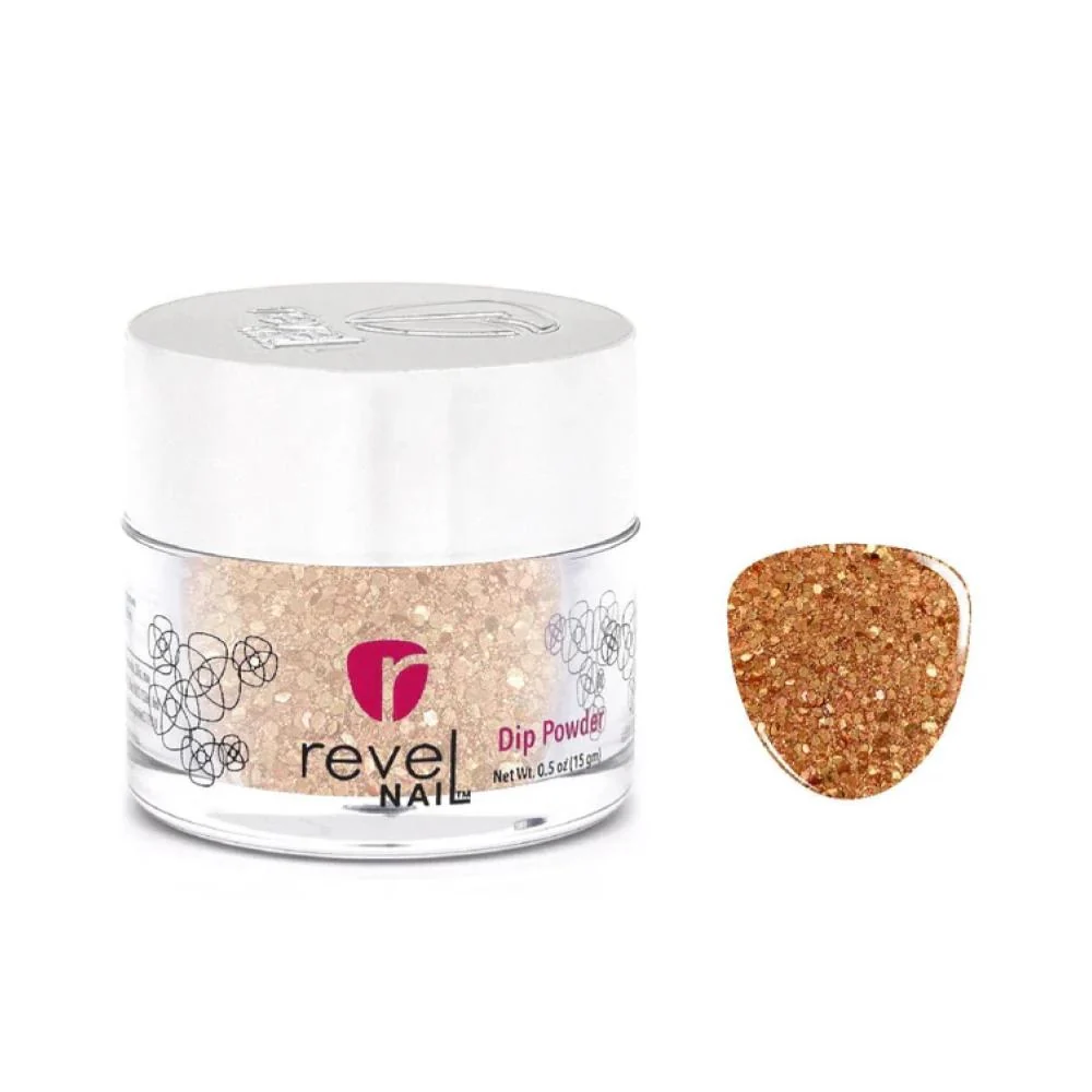 Revel Nail Dip Powder 2oz - Image 81