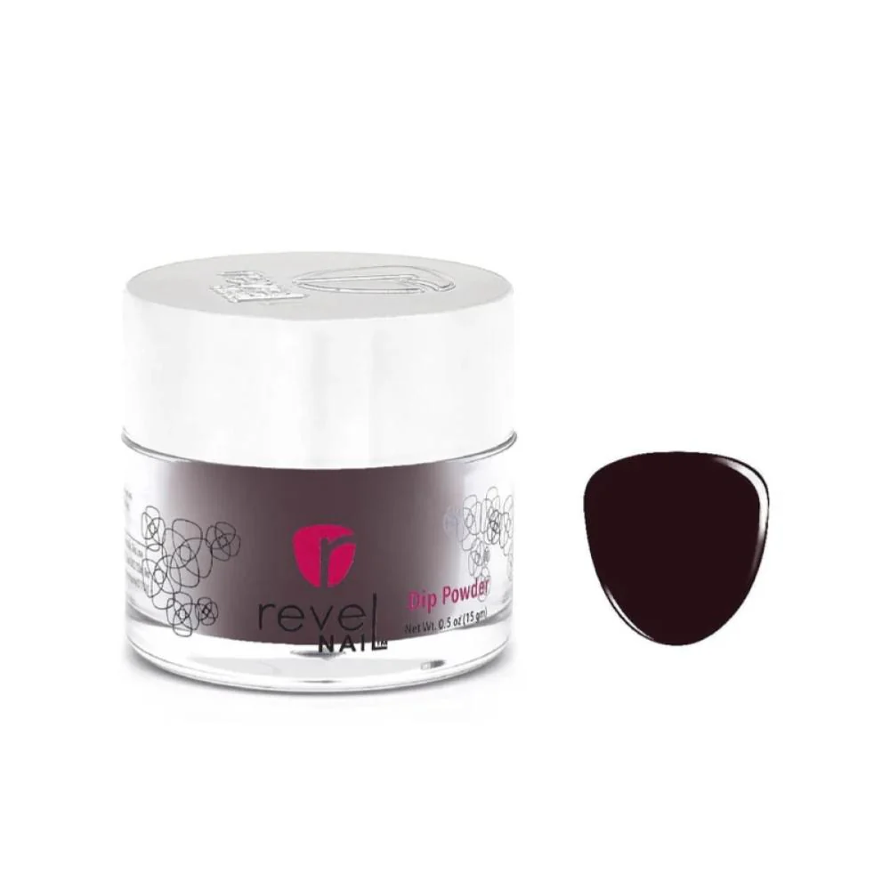 Revel Nail Dip Powder 2oz - Image 82