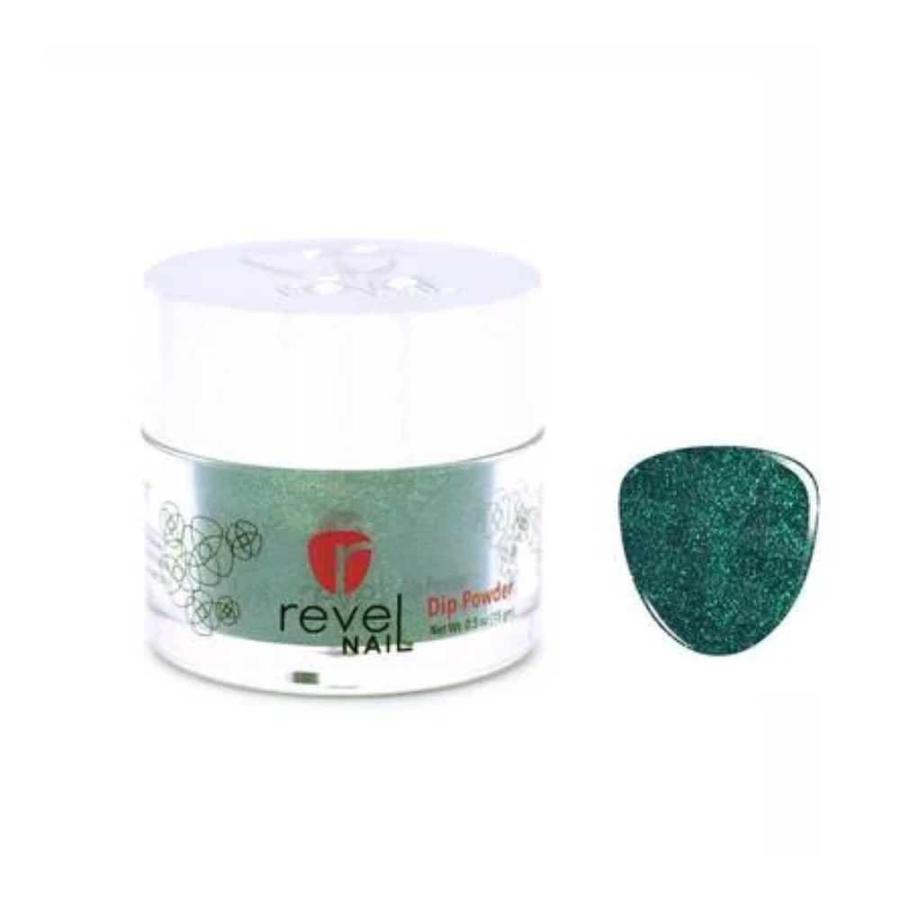 Revel Nail Dip Powder 2oz - Image 87