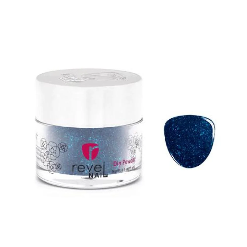 Revel Nail Dip Powder 2oz - Image 91