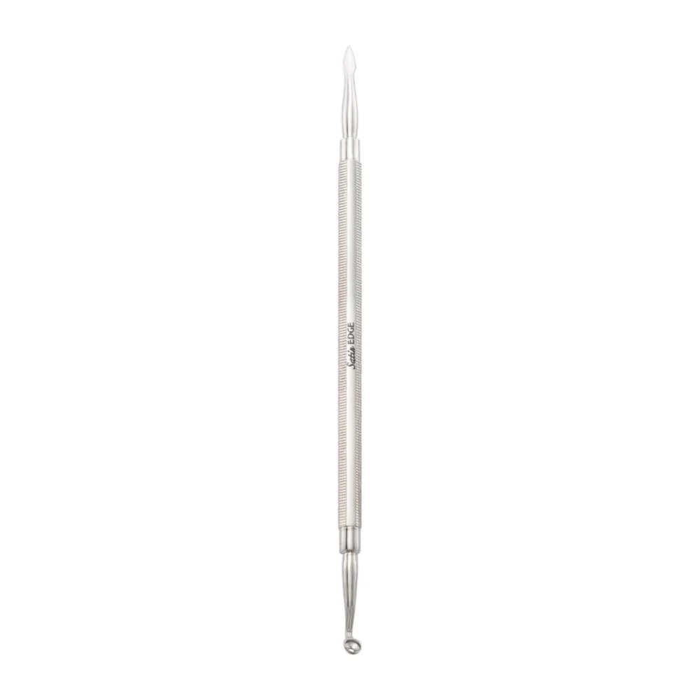 Satin Edge Lancet & Extractor - Image 2