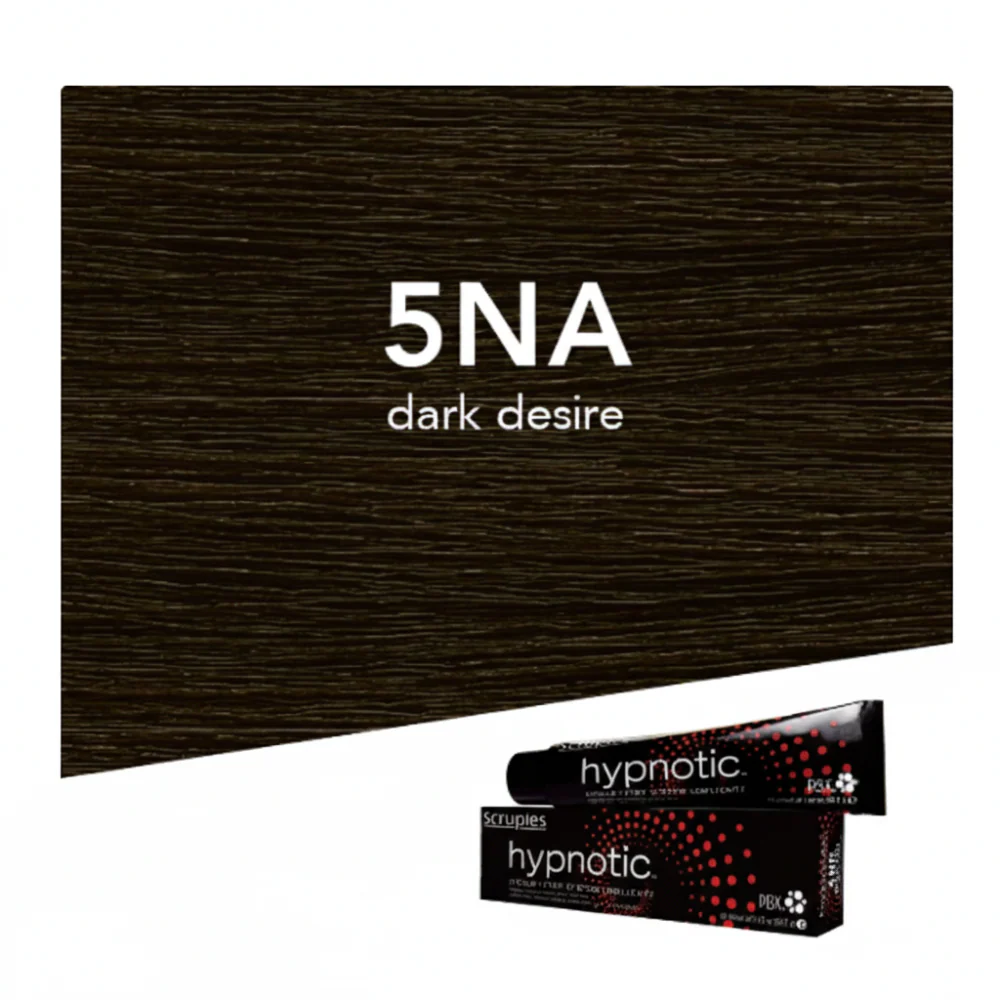 Scruples HYPNOTIC Single-Step Creme Lowlighting System - Image 2
