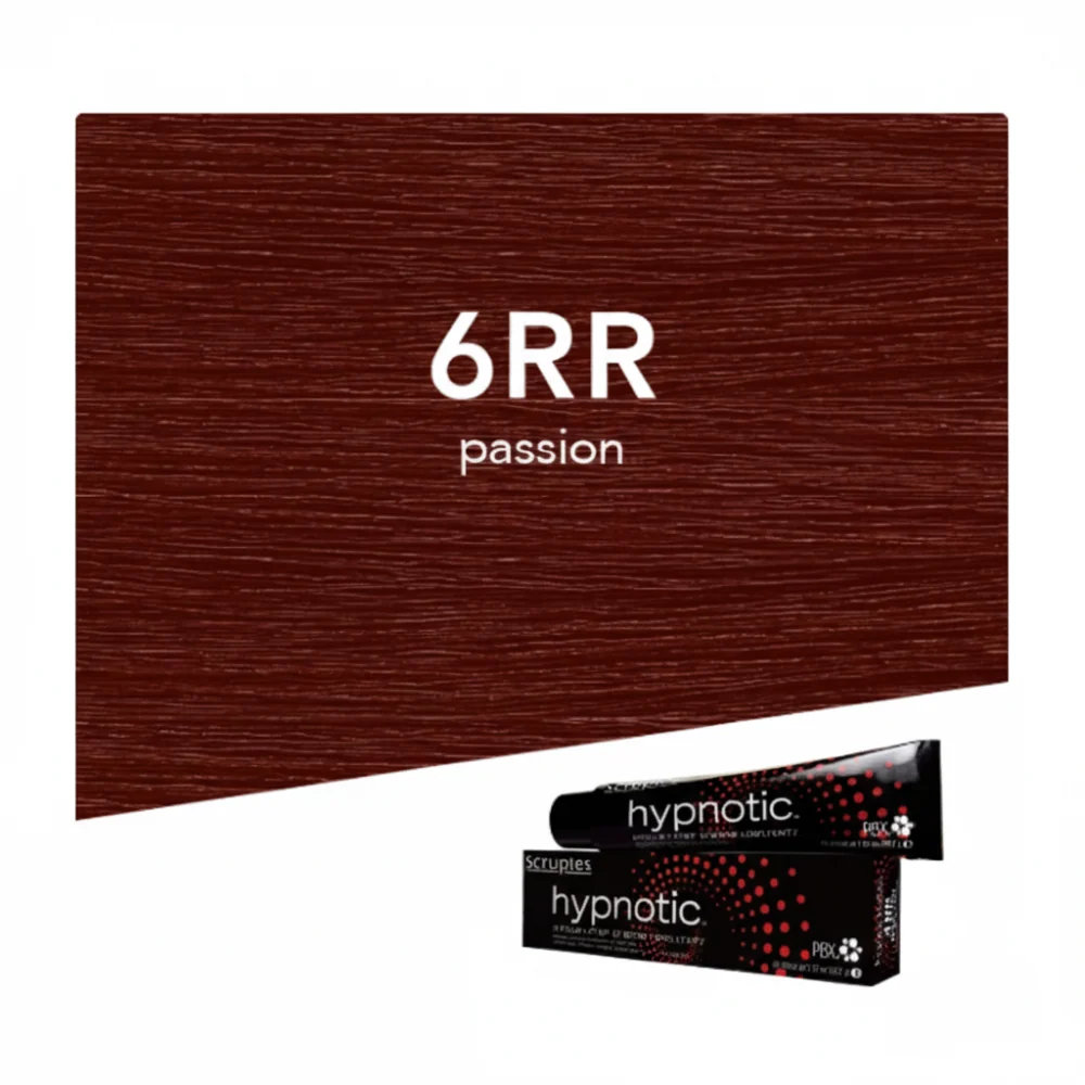 Scruples HYPNOTIC Single-Step Creme Lowlighting System - Image 3