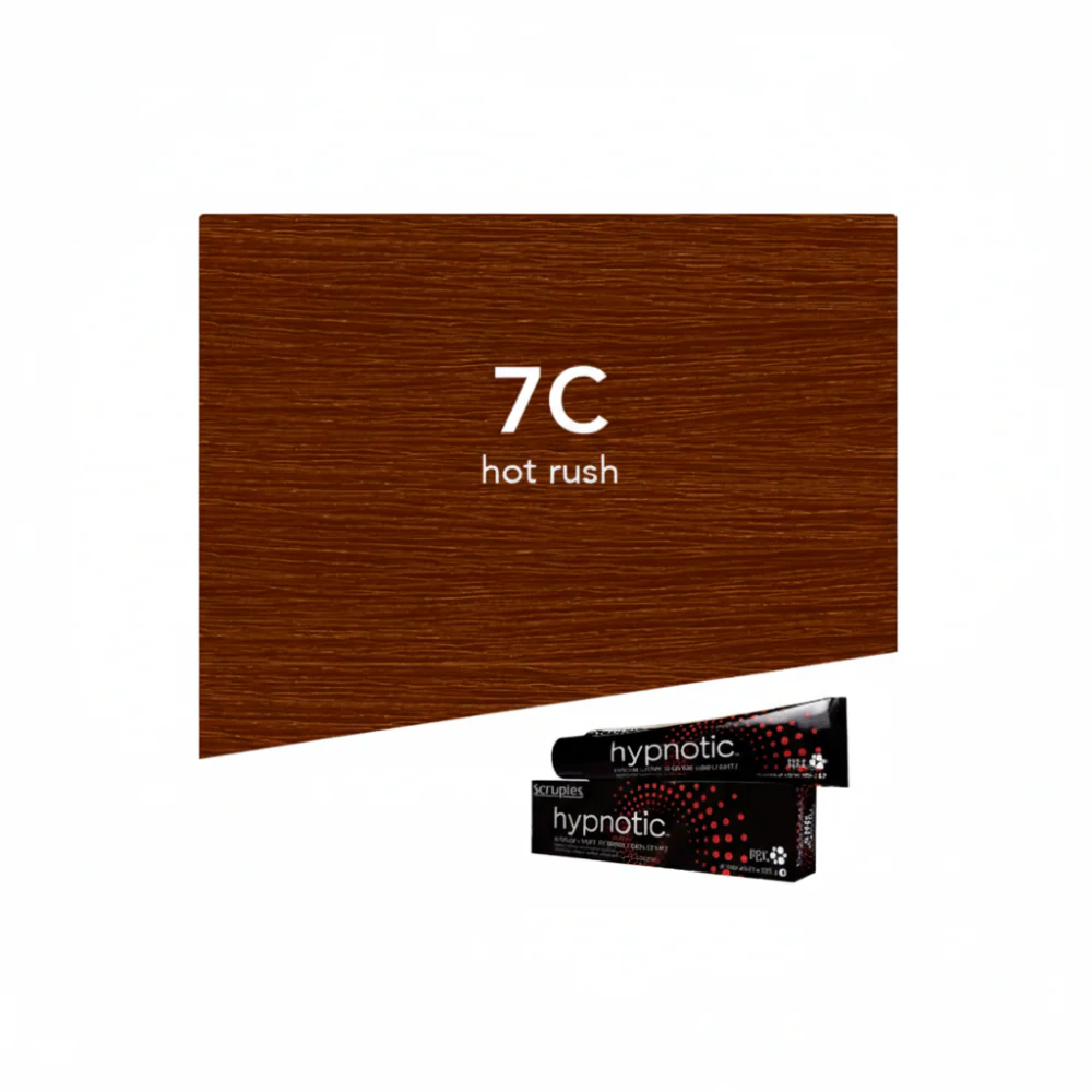 Scruples HYPNOTIC Single-Step Creme Lowlighting System - Image 6