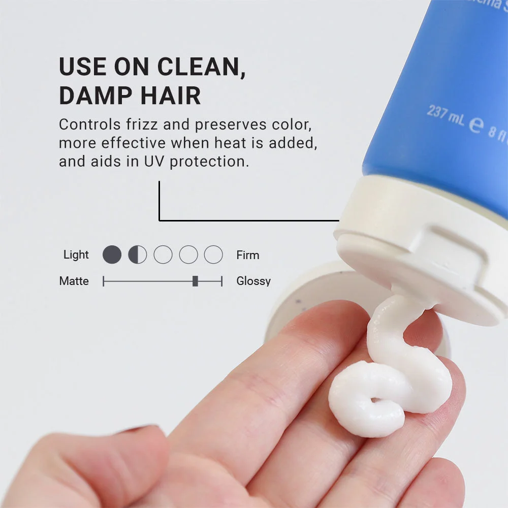 Smoothing Crème - Image 2