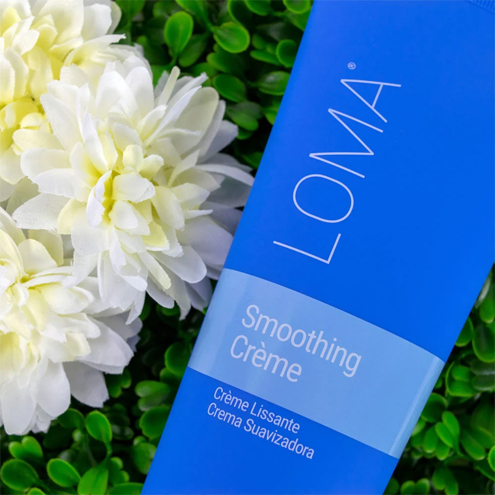 Smoothing Crème - Image 3