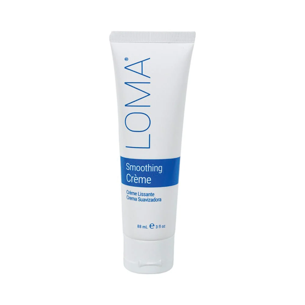 Smoothing Crème - Image 4