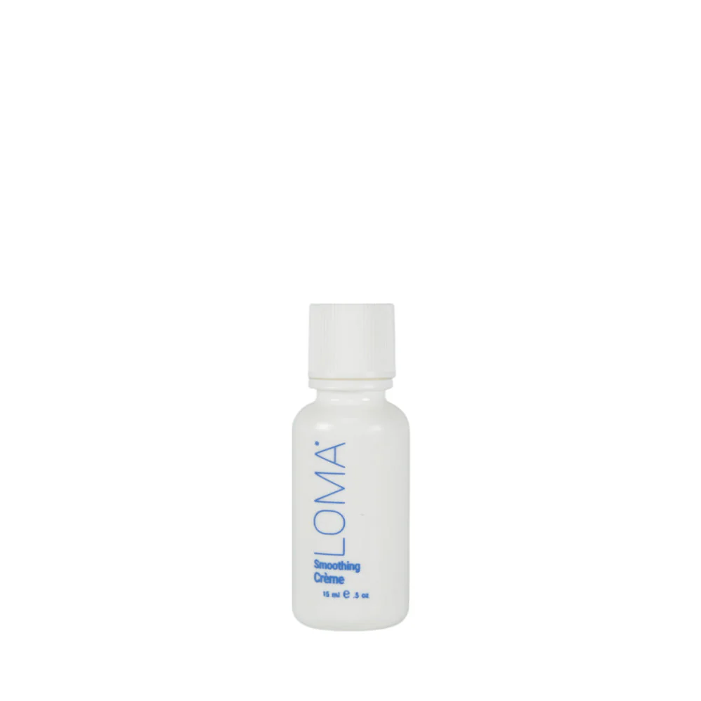 Smoothing Crème - Image 5