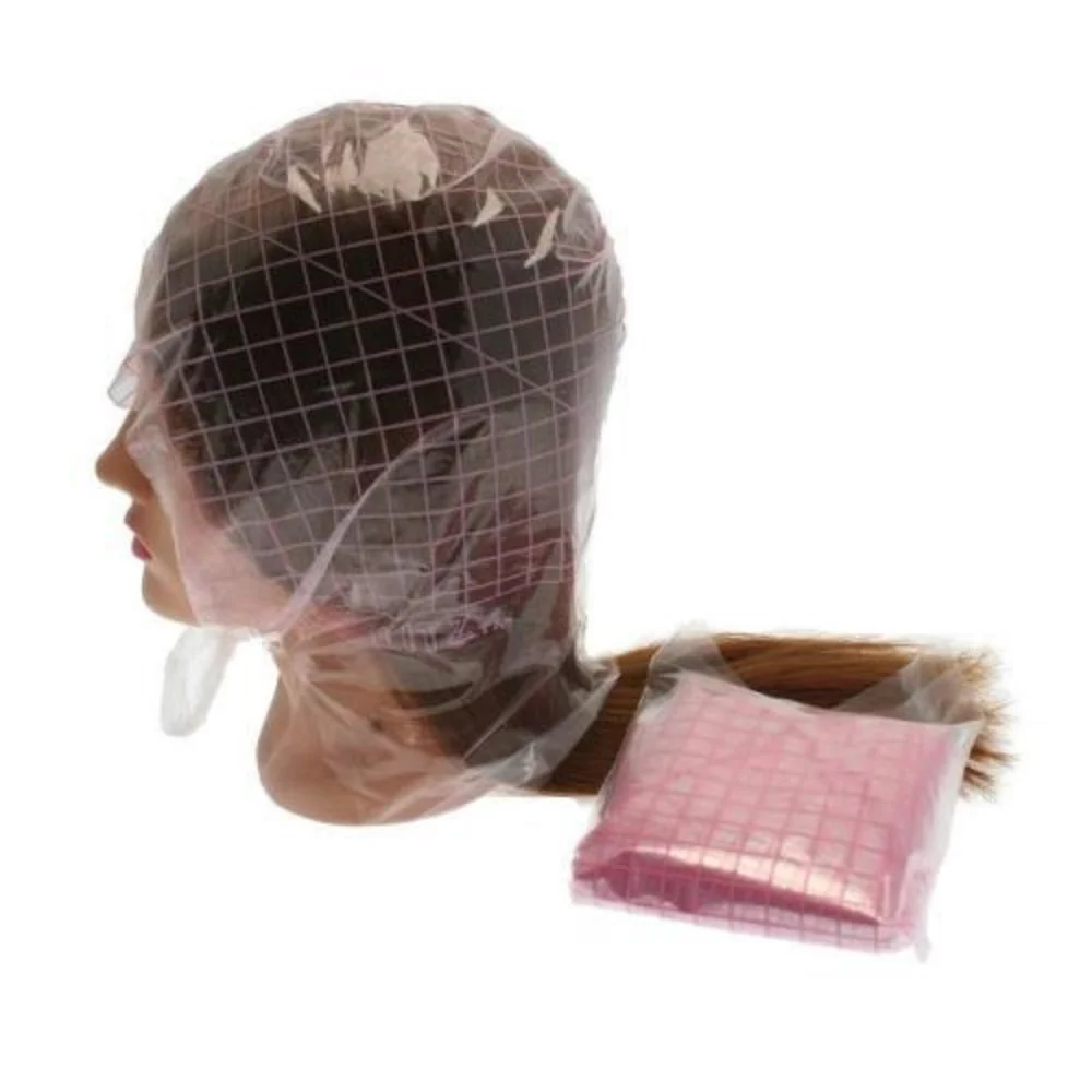 Sunglitz Speed Weaving Caps 20ct - Image 3