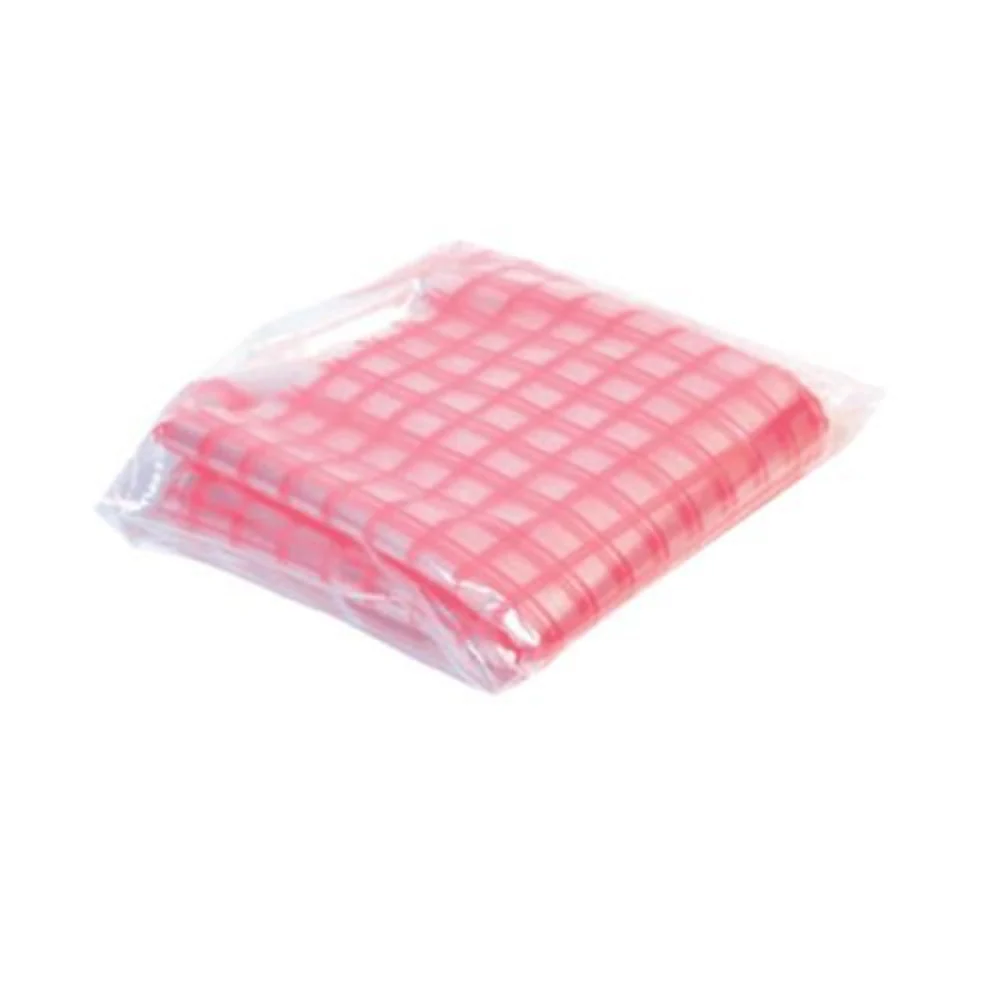 Sunglitz Speed Weaving Caps 20ct - Image 4