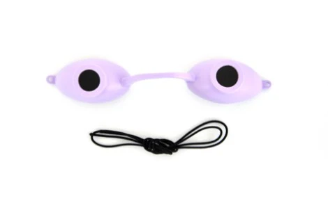 Super Sunnies Cora’s Collection EVO Eyeshields - Image 3