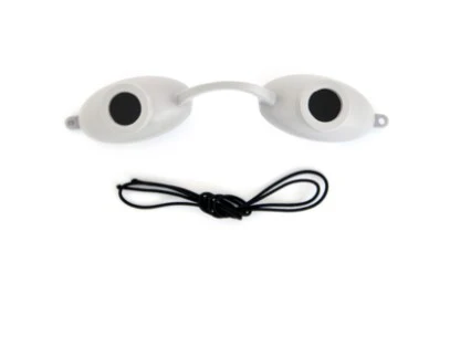 Super Sunnies Cora’s Collection EVO Eyeshields - Image 4