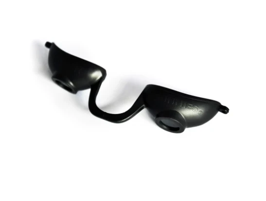 Super Sunnies EVO Eyeshields - Image 4