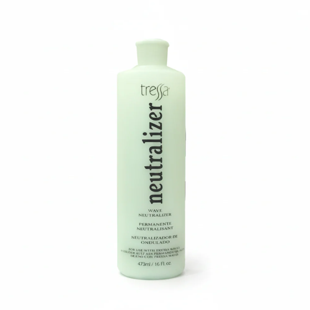 Tressa Neutrailizer 16 oz