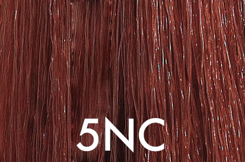 Tressa Professional Colourage Gel Permanent Hair Color - Image 30