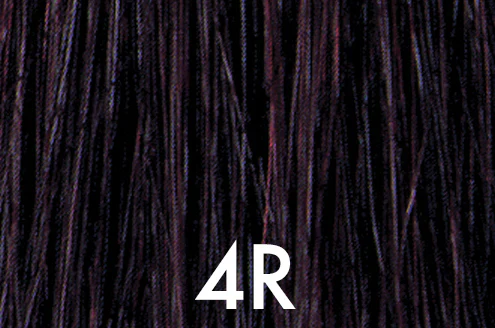 Tressa Professional Colourage Gel Permanent Hair Color - Image 38