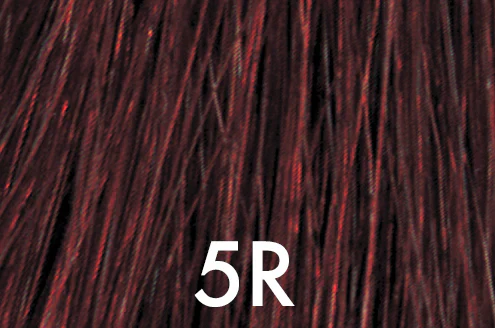 Tressa Professional Colourage Gel Permanent Hair Color - Image 39