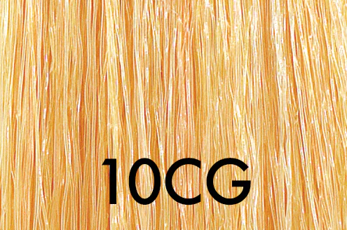 Tressa Professional Colourage Gel Permanent Hair Color - Image 56