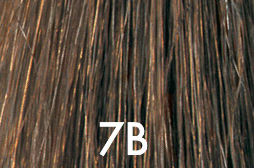 Tressa Professional Colourage Gel Permanent Hair Color - Image 57