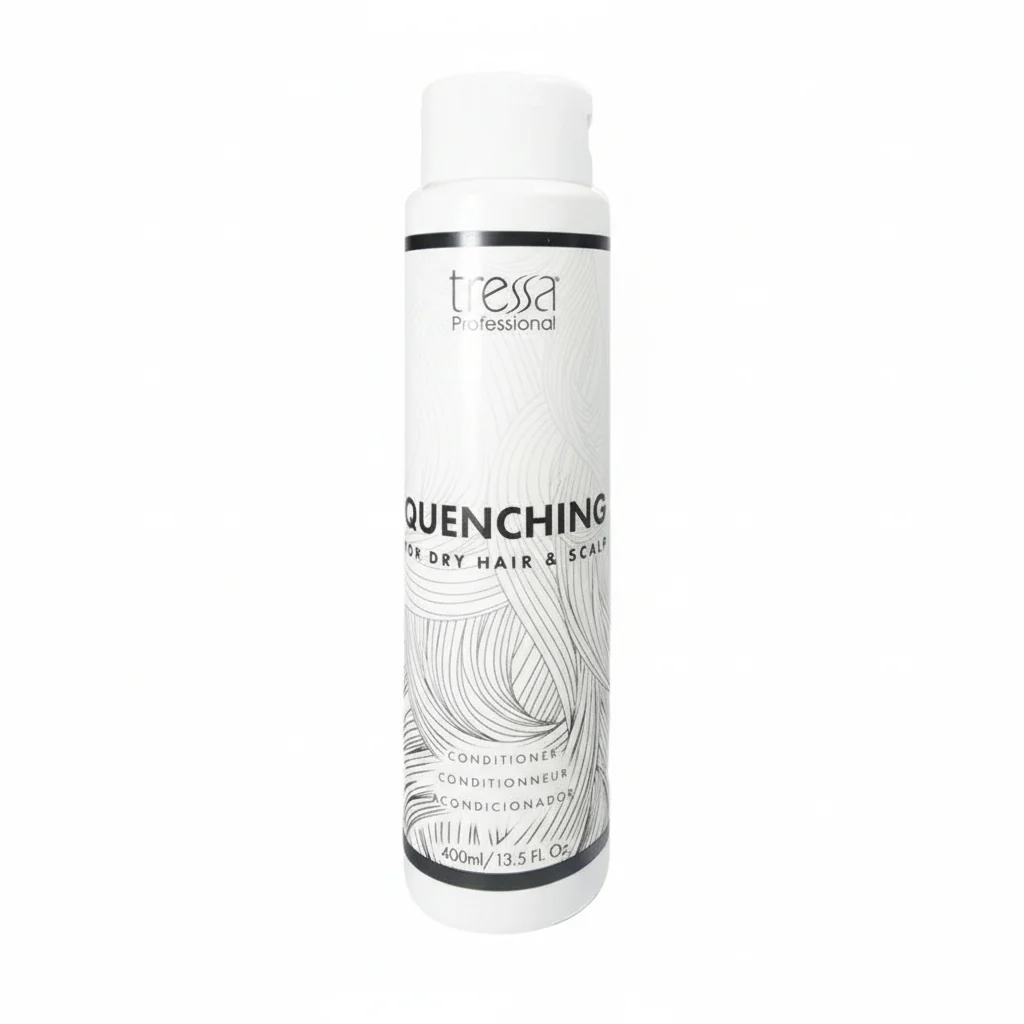 Tressa Quenching Conditioner 13.5oz