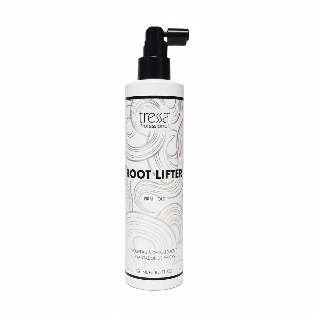 Tressa Root Lifter Firm Hold 8.5oz