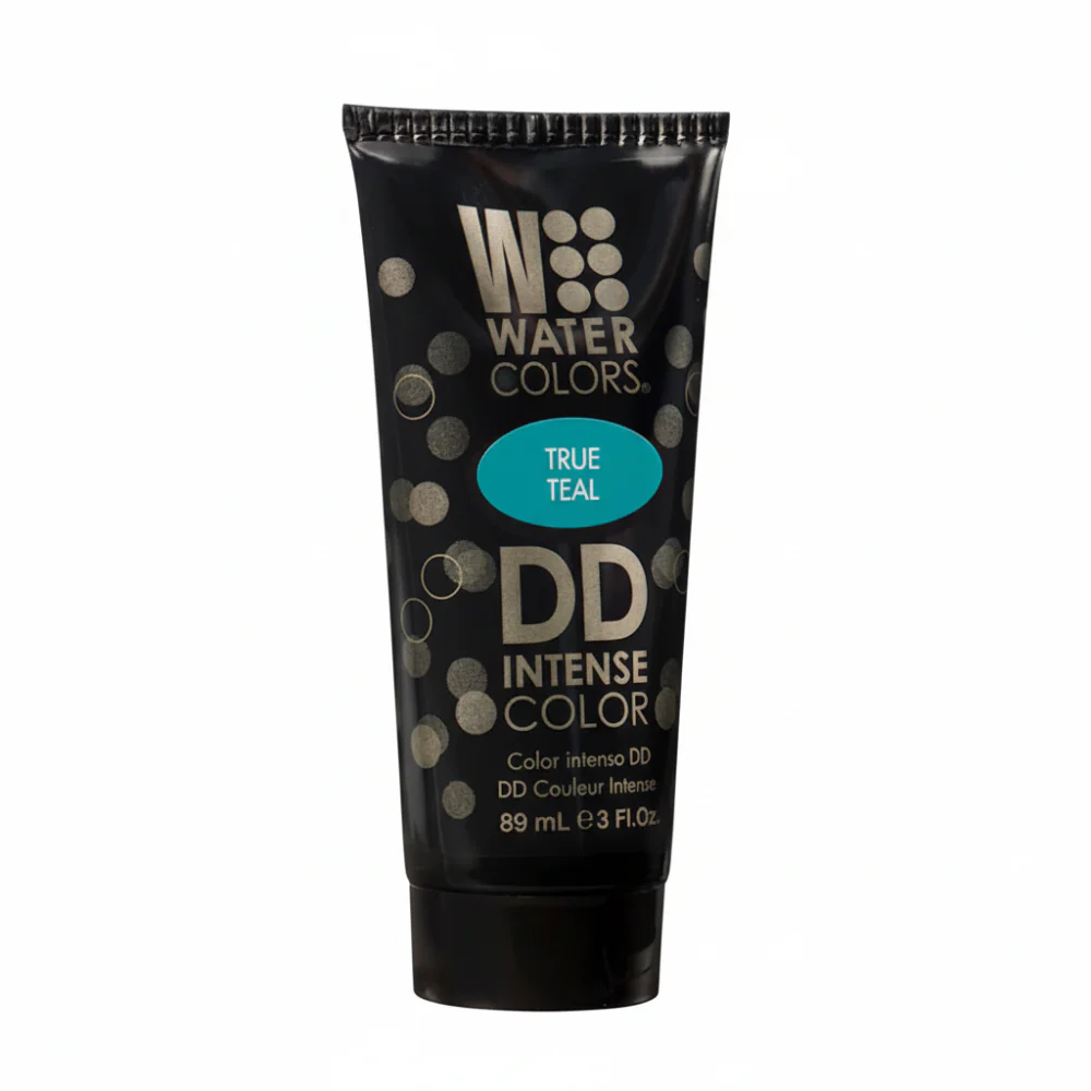 Tressa WATERCOLORS DD Intense Color 3oz - Image 5