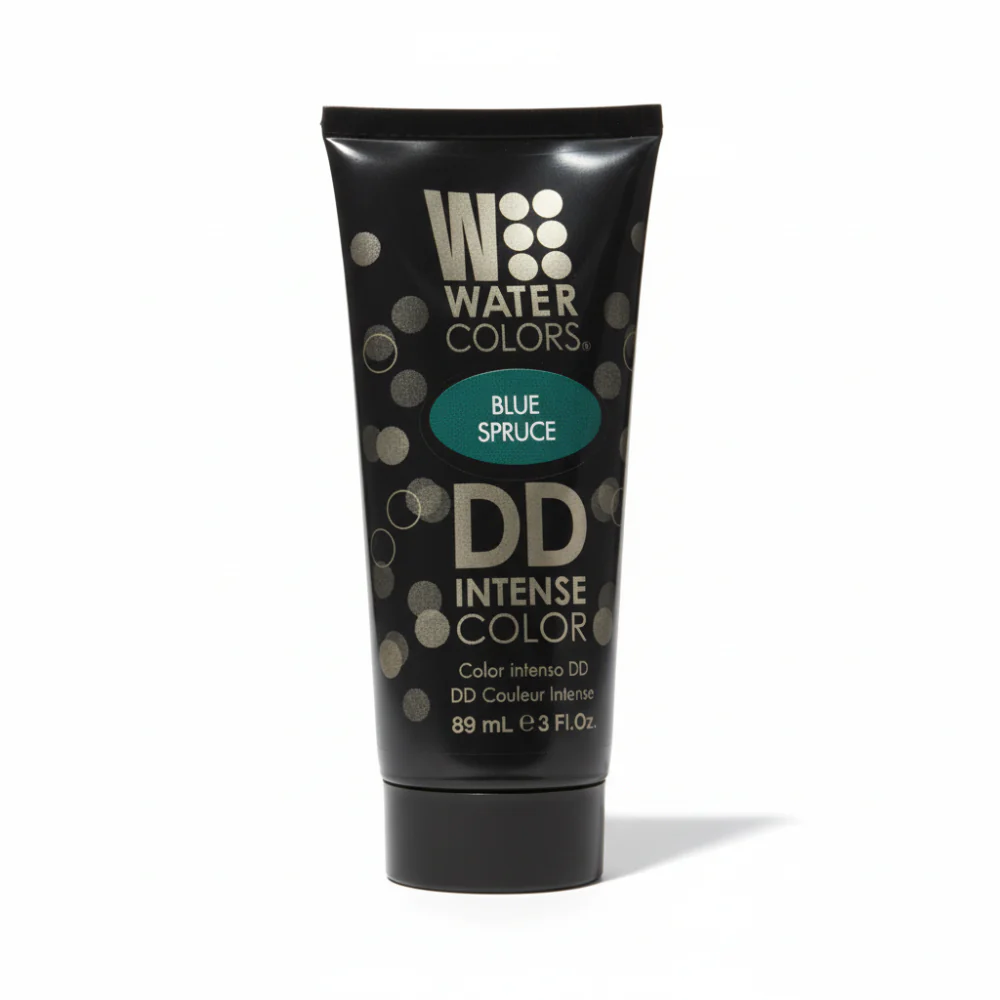 Tressa WATERCOLORS DD Intense Color 3oz - Image 6