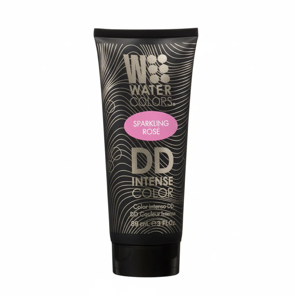 Tressa WATERCOLORS DD Intense Color 3oz - Image 9
