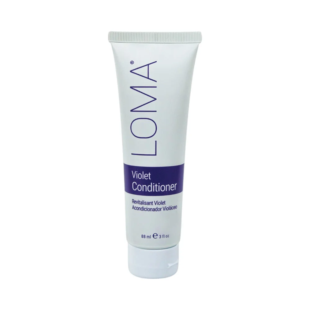 Violet Conditioner - Image 5