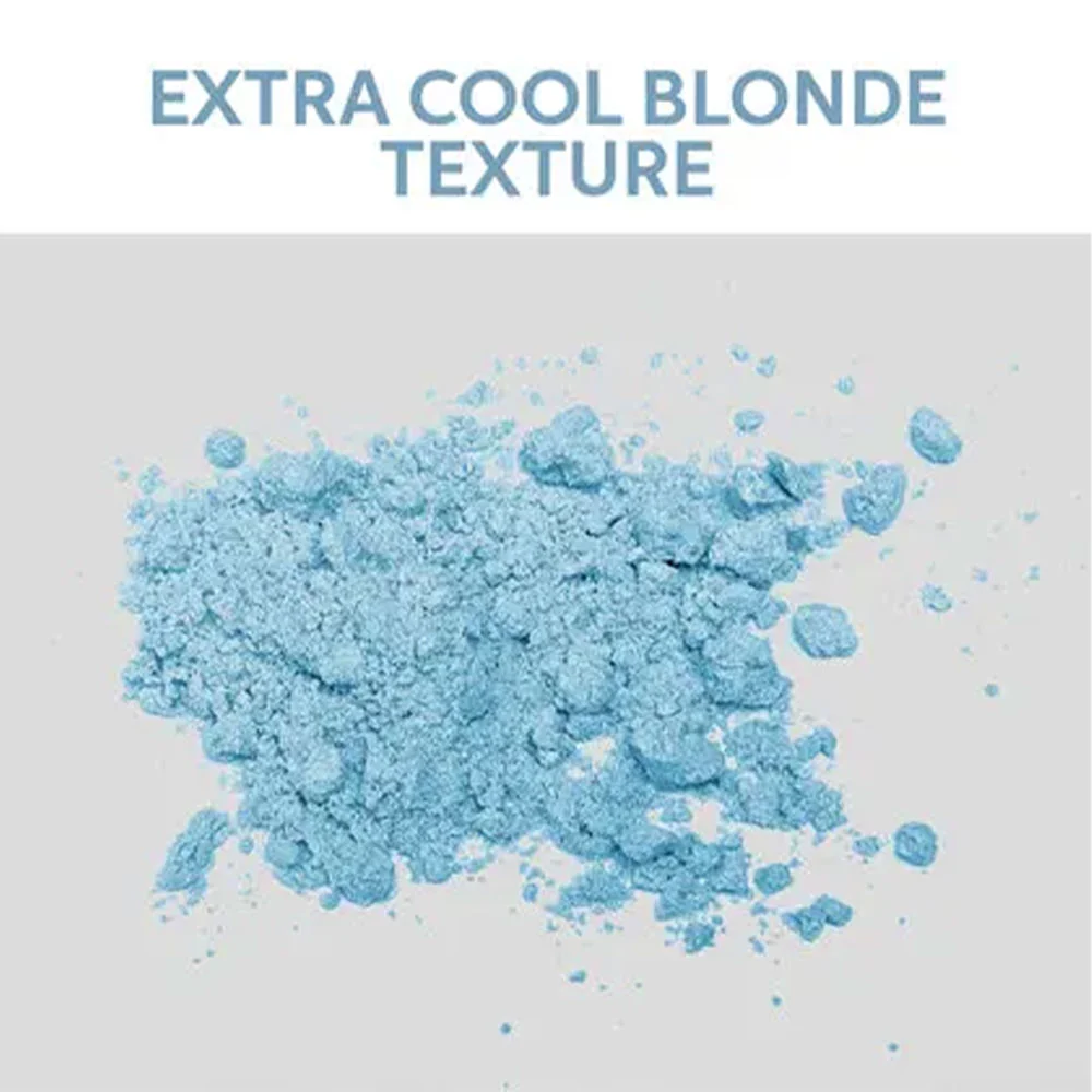 Wella Blondor Extra Cool Blonde - Image 3