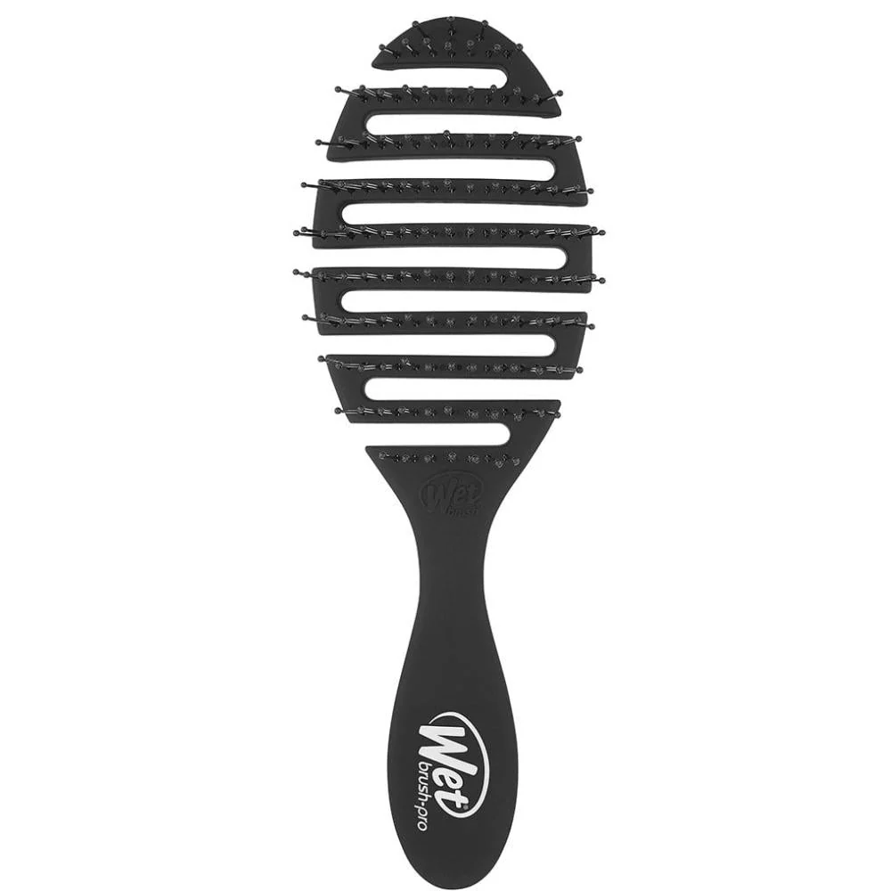Wet Brush Pro Flex Dry Detangler - Image 2