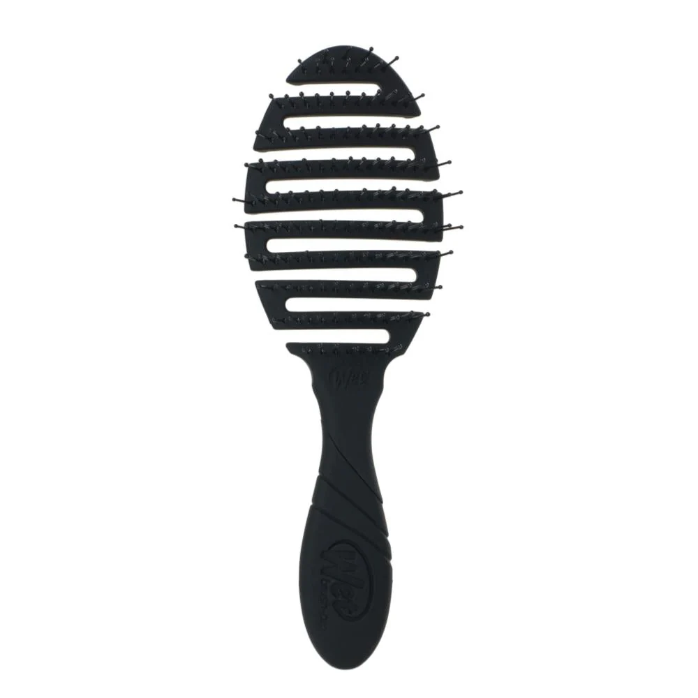 Wet Brush Pro Flex Dry Detangler - Image 4