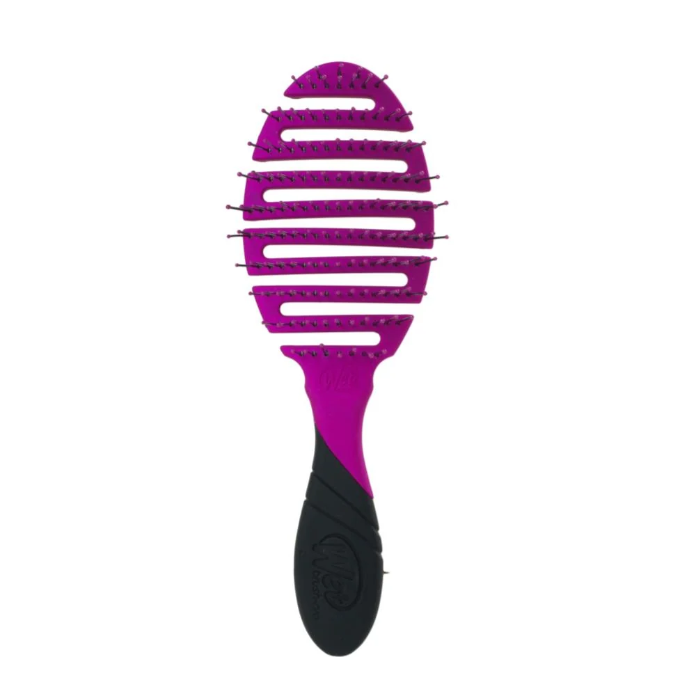 Wet Brush Pro Flex Dry Detangler - Image 5