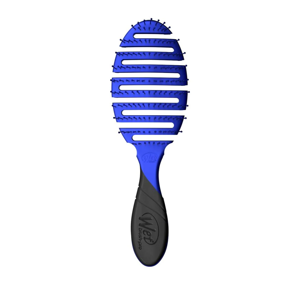 Wet Brush Pro Flex Dry Detangler - Image 7