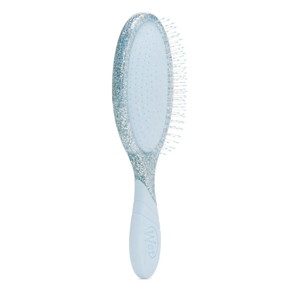 Wet Brush Original Detangler - Birthday Celebration - Image 7