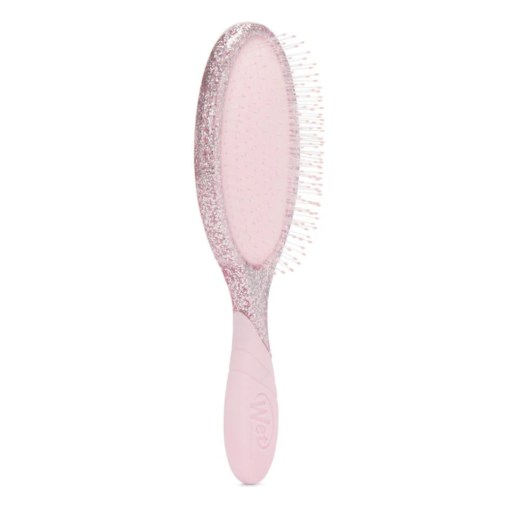 Wet Brush Original Detangler - Birthday Celebration 9pc Display - Image 4